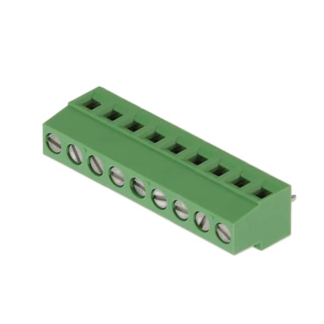 691242510009 Würth Elektronik  Cavo a scheda